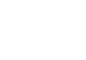 Julian Görg – Immobilien